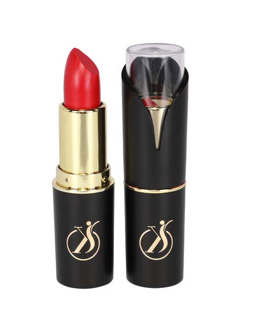 Key Soul Scarlet Gloss Lipstick (4.5g)