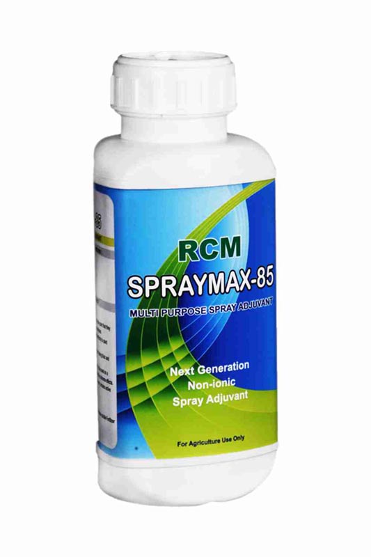 Spraymax(100ml)